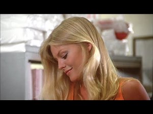 21year old Michelle Pfeiffer - Radio (Freak Slug & niquo)