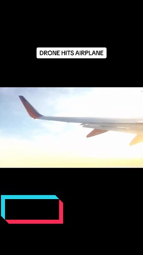 ATC_MAYDAY_VLOGS on TikTok