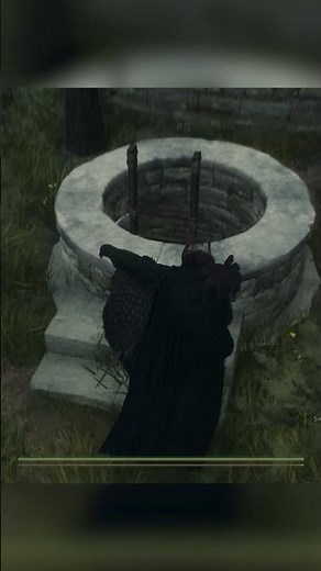 Dragon's Dogma 2 Tip #10 Free Set Of Heavy Armor Right At The Start Of The Game