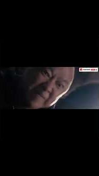 moviebox1 AGASOBANUYE GASHYA 2025 HD I YANGA I WUXIA DON YUEN