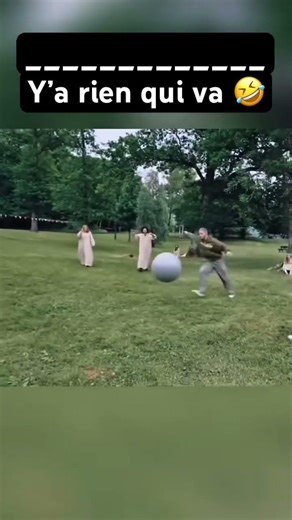 The pump ball 🤣 #humor #viral #funny #anyme #anyme023 #michou #byilhan #inox #funny