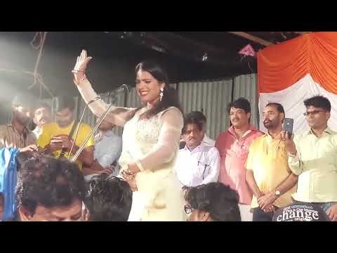 बिरहा मुकाबला। कृष्णा मुरती और विजय लाल यादव का जोरदार मुकाबला ।Birha muqabla। Krishna murti