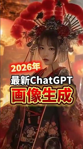 3 New ChatGPT Image Generation Features You Need to Try