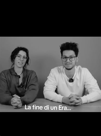 La fine di un era............ Kendal e Carly ci sono lasciati #kendal #charly #kendalecarly #lasciati #finediunera