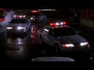 Spider-Man Out For Revenge (Scene) Spider-Man (2002) Movie CLIP HD