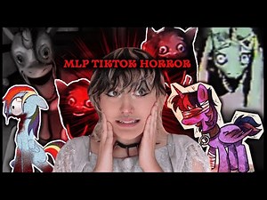 What Is The 'My Little Pony Infection' Trend?