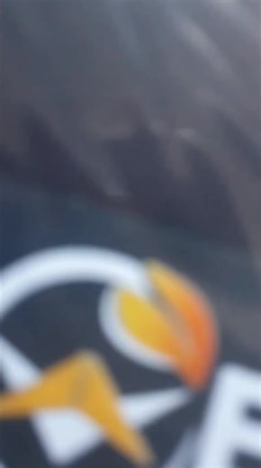 notebook personnalisé Un pack élégant, parfait pour renforcer l’image de marque lors des événements, formations ou cadeaux d’entreprise 🎁🔥 🖨️ Personnalisation complète (logo, couleur, design) 🎁 Goodies premium sur mesure 🚚 Livraison partout au Maroc 🇲🇦 💬 Dites-nous : quel type de goodies voulez-vous voir ensuite ? 👇 #onlineprint #impressionmaroc #goodiesmaroc #notebookpersonnalisé #cadeauentreprise