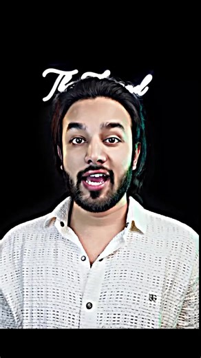 fact's mine (@factmine79)’s videos with original sound - fact's mine