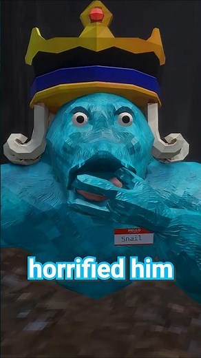 The Story Of LIMBY! 👻😱 (Animal Company Ghost Fiction)