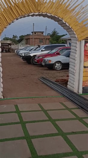 AGENT SALVADOR (@agentsalvador)’s videos with original sound - MOS CHUMA