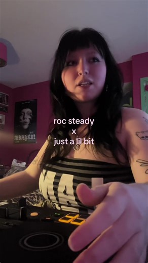 Club Hits from the 2000s You Need to Hear