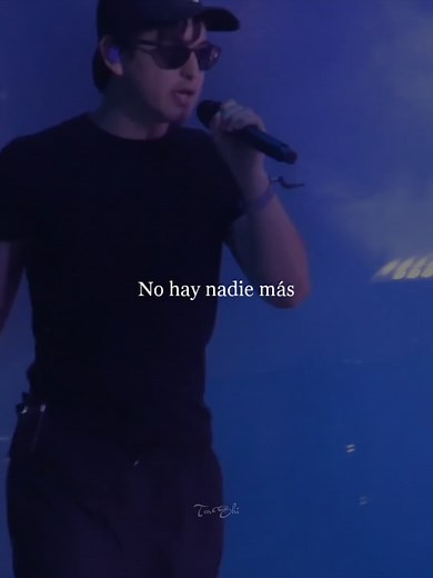Joji Regresa con Sanctuary: Letras y Video
