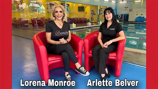 AQUA-TOTS Swim School has the perfect Christmas gift to shape a brighter future for our loved ones— safety, confidence, and lifelong learning in the water. This holiday season, seize the chance to give the gift of swim certified by AQUA-TOTS with our convenient gift certificates. AQUA-TOTS is the number one swimming school-stable, secure, and fully equipped to keep your family safe. Lorena Monroe and Arlette Belver share the details in this video. Happy holidays from AQUA-TOTS Swim School! #Aqua