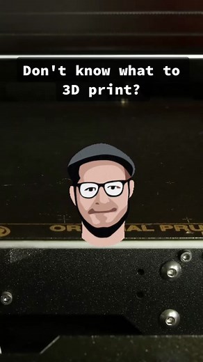 3D Printed Mechanical Heart by Neybao: A Stunning Design