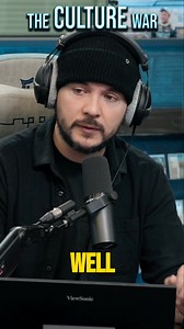 40K views · 1.3K reactions | Biden's Border DISASTER Made Child Trafficking WORSE | The Culture War Podcast | Tim Pool | Facebook