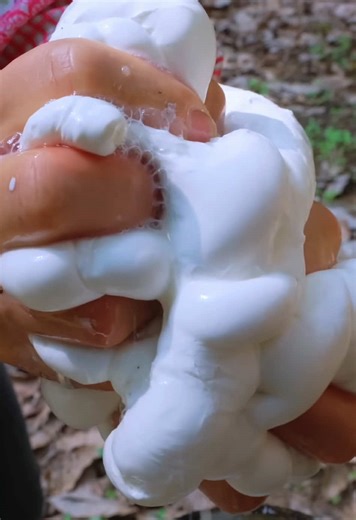 How Grade 1 Rubber is Manufactured