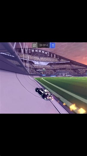 Passing play? #rl #rlclips #ssl #fyp | rocket league