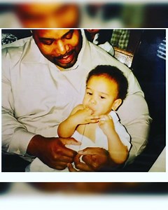 1.6K views · 131 reactions | FLETCHER FORMULA www.fletcherformula.com Link in bio 50yrs of experience, passed on from father to son, now available to you! Mind, Body and Spirit Total Transformation | C.T. Fletcher | Facebook