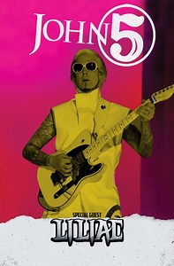 Concert History of The Blue Note Harrison Harrison, OH  | Concert Archives