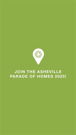 Step into a Deltec round home and experience the difference!​ If you missed last weekend, you could still join the Asheville Parade of Homes 2025 over October 18 – 19th to experience Deltec’s Raven House, proud property of the Kremen family.​ Soaring ceilings lift your spirit while panoramic views surround you in every direction. The graceful curves of a round design create a natural flow that supports your inner sense of peace and harmony. ​ At the same time, the open, wraparound perspective ke