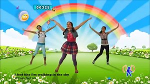 Just Dance Kids 2 Intuition - YouTube (480p)(000008.917-000210.958)
