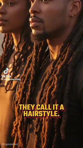 Danny Watson (@danny.watson29)’s videos with original sound - Danny Watson