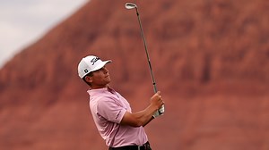 Highlights | Round 3 | Bank of Utah