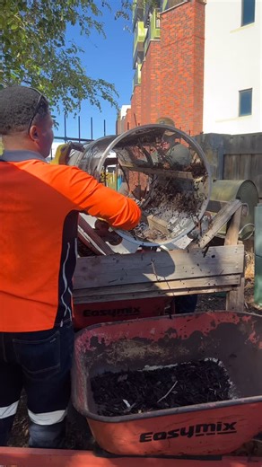 The colour and creativity you see at Perth City Farm? That's thanks to you🌻 Donations help us fund the joyful, meaningful programs that bring this place to life. This June, we are asking for donations that help keep our beloved children's programs running such as Nature Playgroup, Storytime with Grandma Rosie, and the Tree Planting Festival. We would love to bring new public art to life with a mural and mosaics too. If you are in a place to give, we would be so grateful. Every bit counts, and d