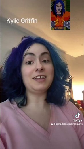 28 anniversary of extreme ghostbusters (September 1) skit