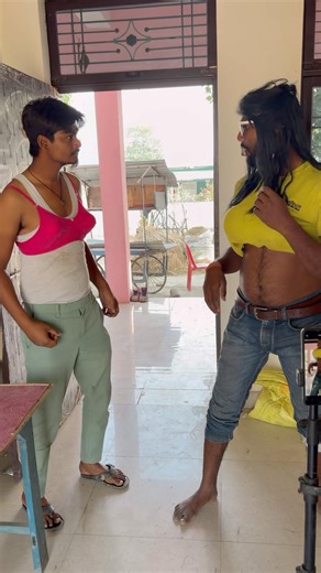 90’S Old Hindi Songs🥰 90s Love Song😍 Udit Narayan, Alka Yagnik, Kumar Sanu songs Hindi Jukebox