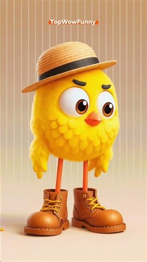 Drunk Fails That Will Make You Laugh 🤣💥#fails #drunkfails #viral #funny #trending