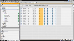 022.22【新阁教育】4.01【S7通信说明】S7协议底层抓包及分析【一】
