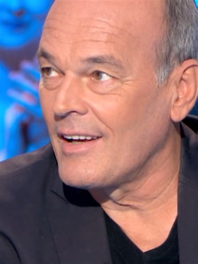 Laurent Baffie se met tous les concessionnaires à dos 😅​