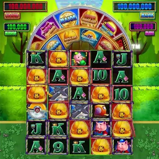 Starting with Just $10: Steady and Reliable Money-Winning Tips