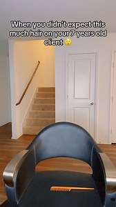 9.9M views · 372K reactions | Late night client  | Beautybyalicedimplz | Facebook