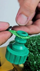 1.6M views · 249 reactions | A solução do N-ring #tricks #tips #diy #solutions | Criando em 3 minutos | Facebook