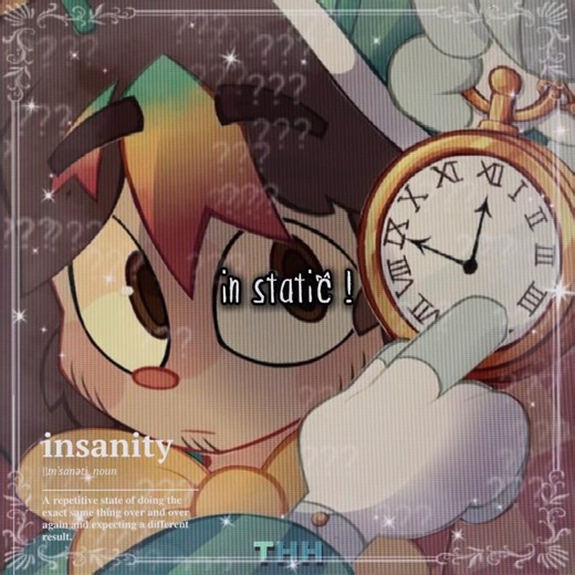 #SMALLISHBEANS || everythings normal. // #capcut #edit #hermitcraft #smallishbeans #joel #normal