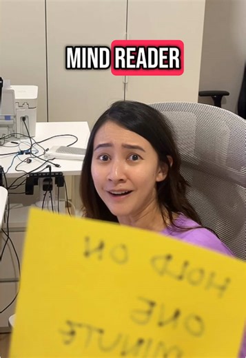 🌻Ruthbell (@ruthbellpan)’s videos with original sound - 🌻Ruthbell