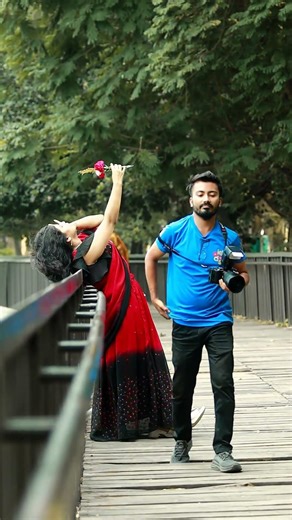 ফটোশুট করতে চাইলে সরাসরি কল করুন- 01735508469 #foryou #tredingshorts #viral #love #photography