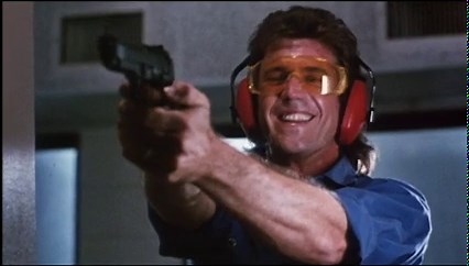 Lethal Weapon (1987)