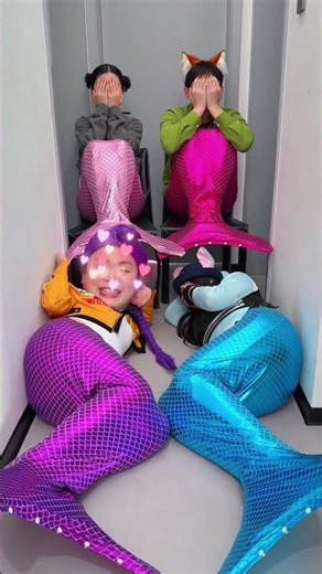 #huntrix #kpop #rumi