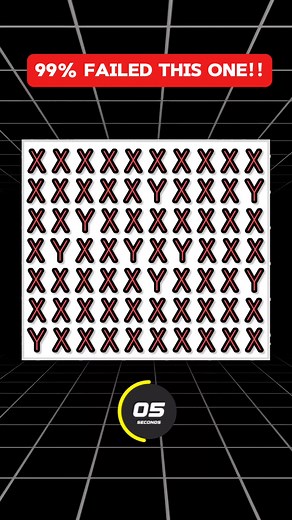 351K views · 5.7K reactions | If You Spot them all You’re a Genius!! #quiz #QuizTime #fun #noblequiz #fblifestyle | Epic Quizzer | Facebook