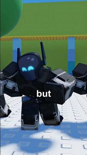 Roblox's massive ban wave is a disaster 💀