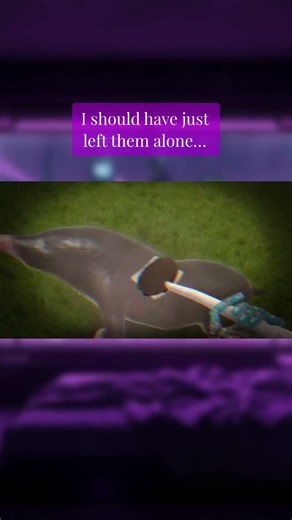 And it was just one, singular mole. #gaming #houseflipper #simulation #simulator #letsplay