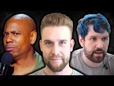 Why smart people need to be a**holes