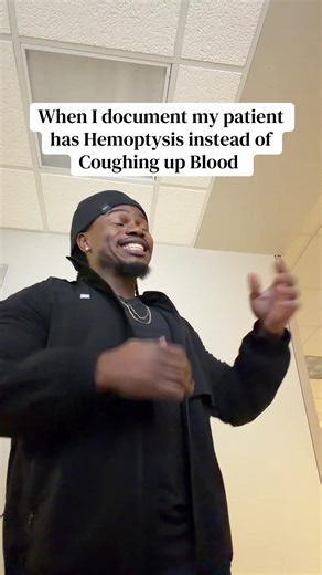 I’m really doing it big 😂 #nurseloveofficial #nurse #nursing #nursesoftiktok #healthcareworker