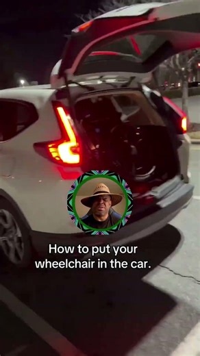 Now That's Some Crazy Work 🤣