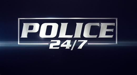 90K views · 431 reactions | PREMIERING NATIONWIDE TONIGHT ON THE CW! | Wilmington, NC Police Department | Facebook