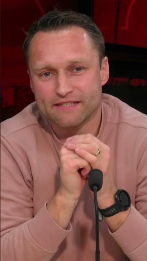 Is Stade Brestois' start to the season really that bad?