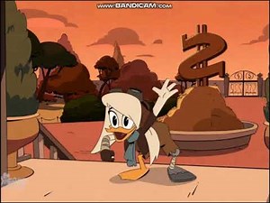 PBS Kids DVD Trailer (2006-2007)